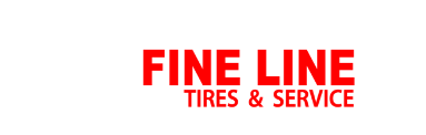 Fine Line Tire, Inc. - (Houghton, MI)